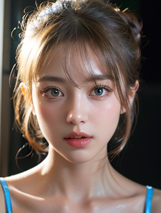 左手与右手：解读女性情感线的微妙之道